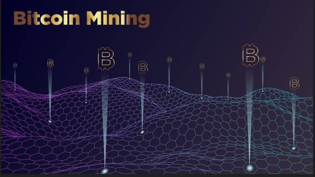 Crypto Futures Exchange vs Spot Trading: Key Differences Explained