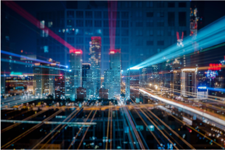 IoT Standards and Compliance: What Developers Need to Know