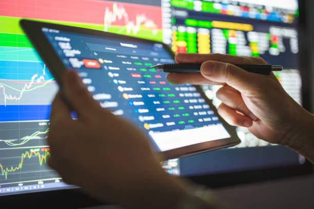 BTCC Exchange And The Importance Of Transparency