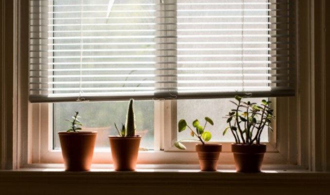 The Foundation of Comfort: Tips for Maintaining Your Home’s Functionality and Safety