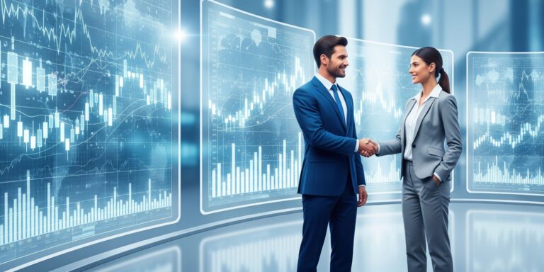 The Benefits of Choosing Be Brokers’ White Label Solution for Aspiring Brokers