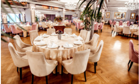 Tailoring Your Stay: Selecting the Right Hotel Type for Every Need