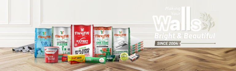 The Ultimate Guide to Choosing the Best Materials for Smooth, Durable, and Beautiful Interior