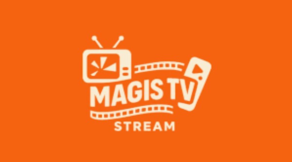 Magis TV APK Ultimate Live TV & Movie Streaming App for Android