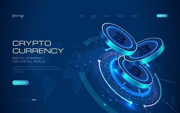 The Role of Improvisational Theater in Exchange Crisis Management