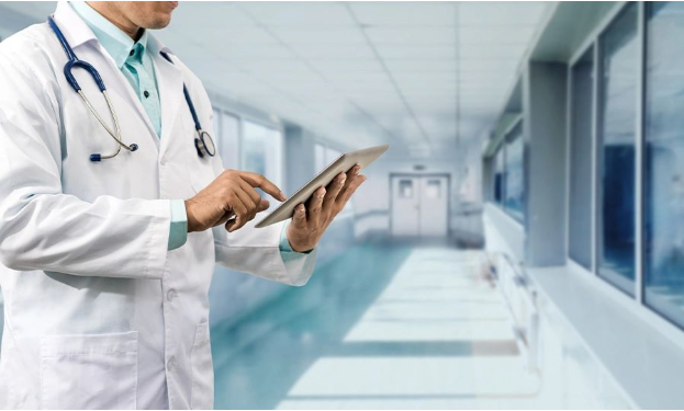 Streamlining Administrative Processes For Better Organizational Health