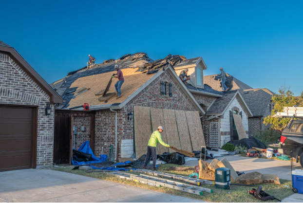 Top Essential Services Every Homeowner Should Consider During Renovation