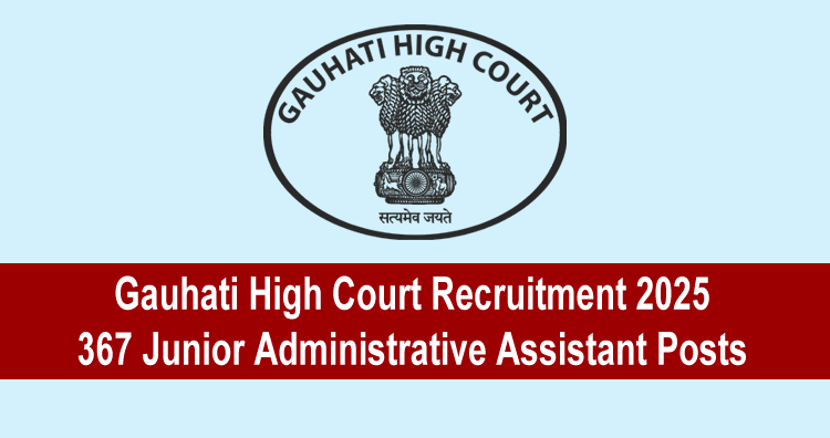 Top Assam Govt Jobs in Guwahati 2026: Police Constable, Rifleman, Railway Group D – Instant Apply Updates