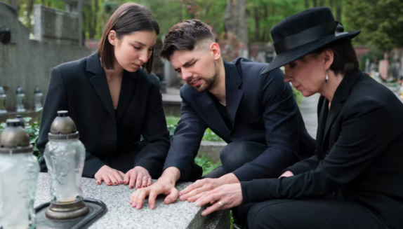 Meaningful Tributes and Tips to Honor Your Loved One