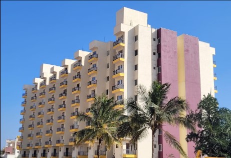 Why Choosing a Trusted Developer Matters in Property Investment