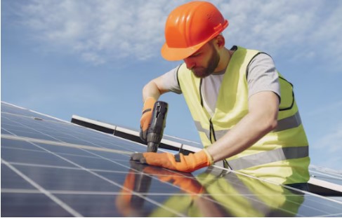 Strategic Tips to Maintain and Upgrade Your Modern Home