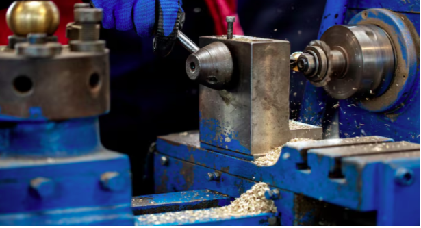 Proven Strategies to Substantially Increase Your Industrial Production