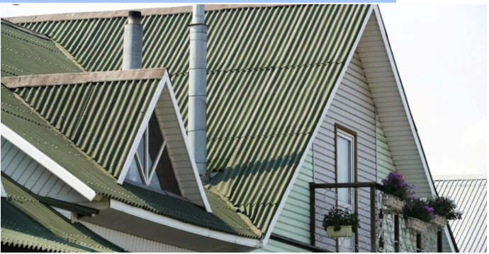 How Cedar Shake Alternatives Can Increase Your Home’s Curb Appeal