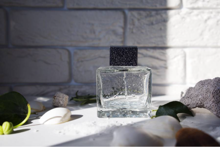 Summer Heat Can Ruin Your Perfume for Men Here’s Why