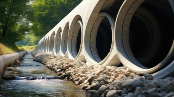 Factors to Consider When Selecting Railcar Culverts for Your Project