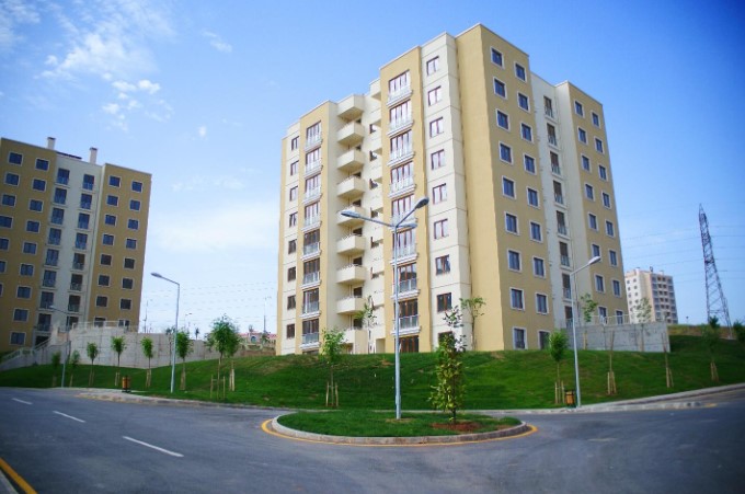 Apartment-Choosing Guidelines When Deciding Between Apartments for Rent