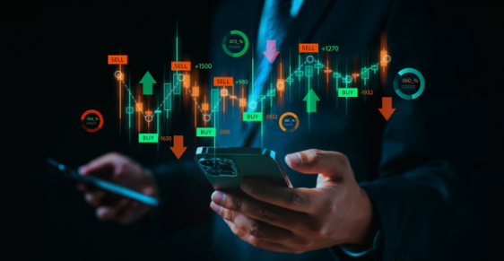 Instant Funding with Bi-Weekly Payouts: Best Options and Features