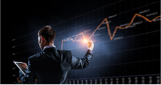 The Exact Math Needed to Keep a Funded Account Intact Long-Term