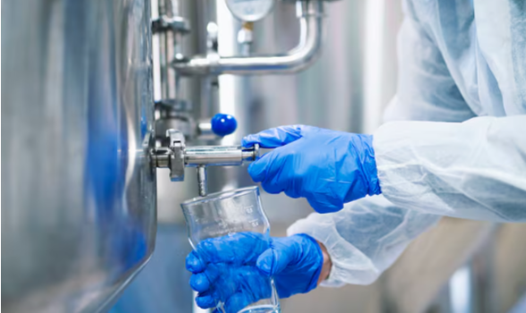 Essential Guide to Understanding the Critical Water Services Your Home Needs